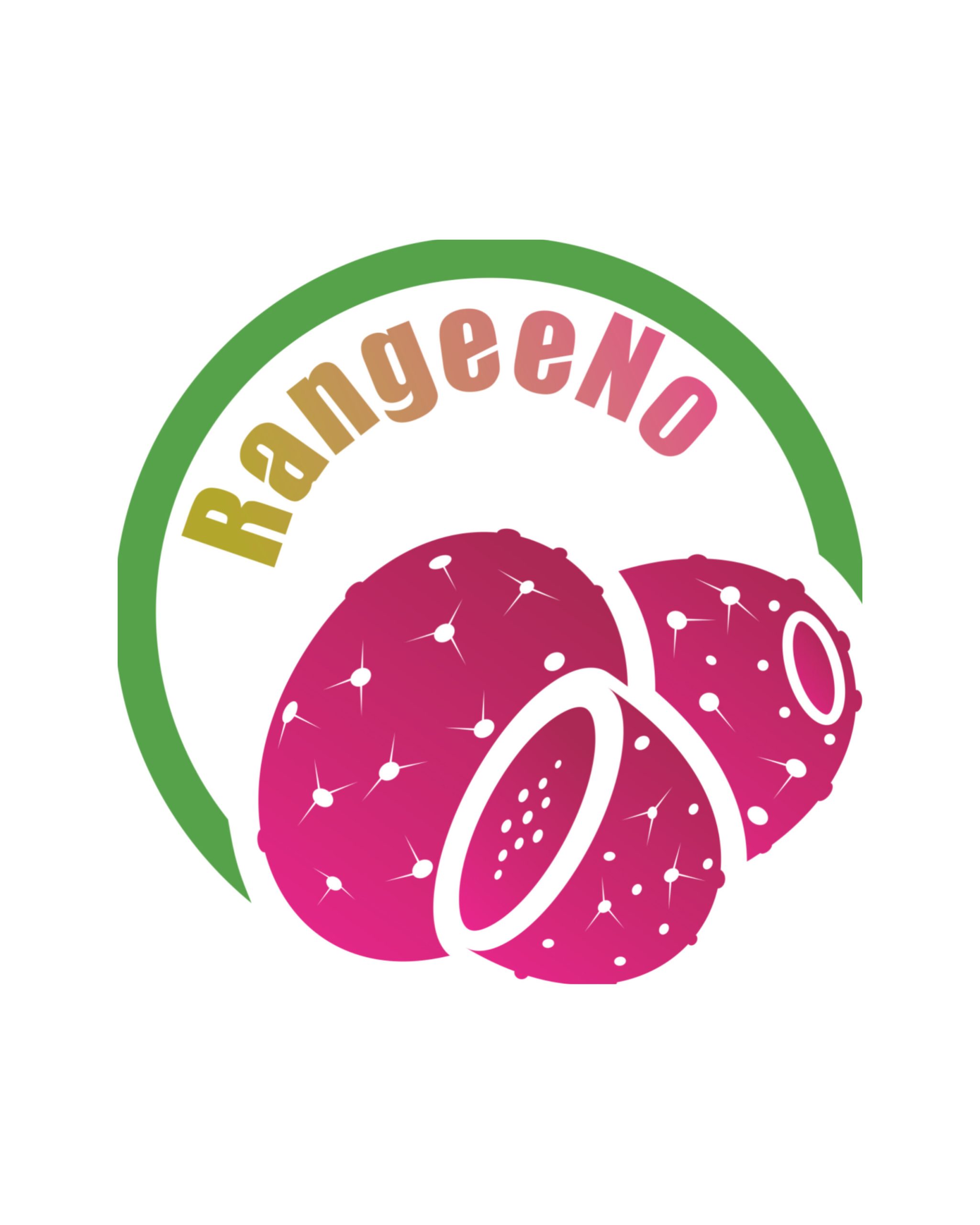 فروش نهال گواوا