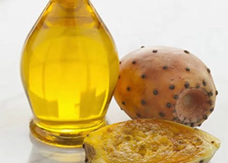 خرید روغن هسته میوه کاکتوس